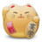 Chat japonais Icon